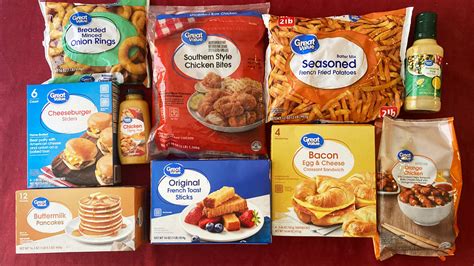 food bag dupe|walmart fast food dupes.